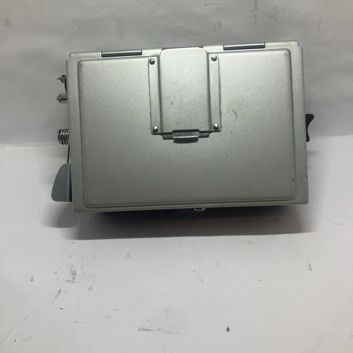 Mamiya Camera Film Cut Film Holders for sale | eBay