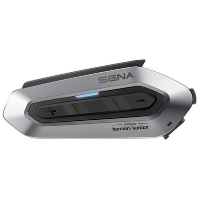 SENA SRL-EXT-01 MESH KOMMUNIKATIONSSYSTEM SPEZIELL FÜR SHOEI NXR2 HELME