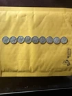 Mercury Dimes 1916-1945 Mixed Dates 90% Silver