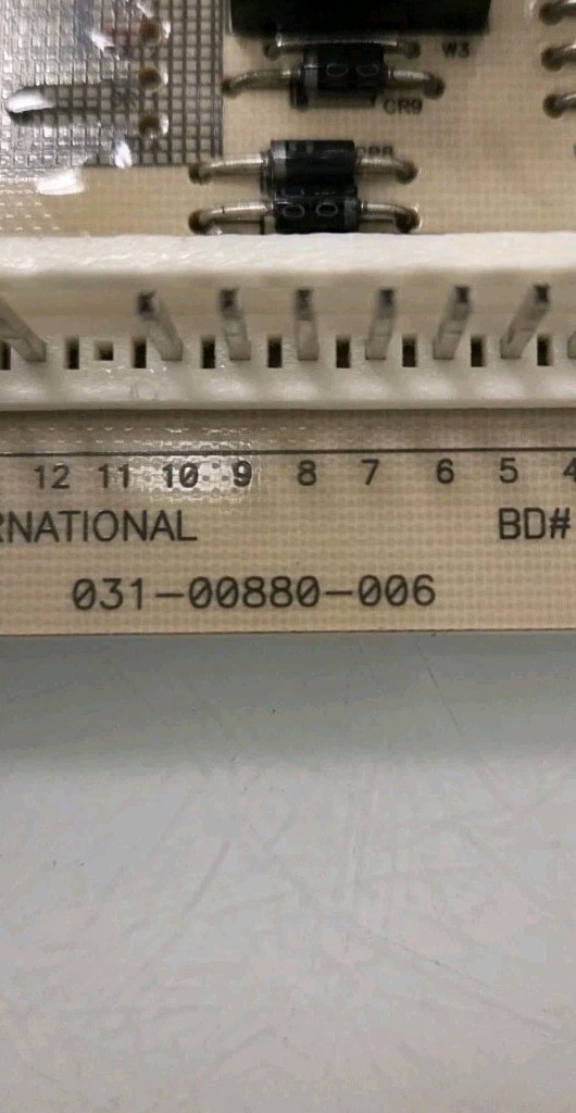 yellowbob 専用 xcz-075-prf.jpg?optimize=