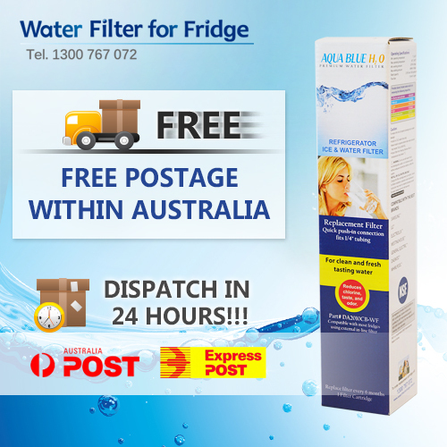 WATER FILTER JUMBO M-CL 10-C+2FITTING, RF206C - Picture 5 of 9