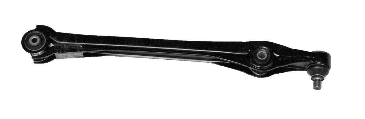 Control Arm Right Side With Ball Joint Fits Super Beetle