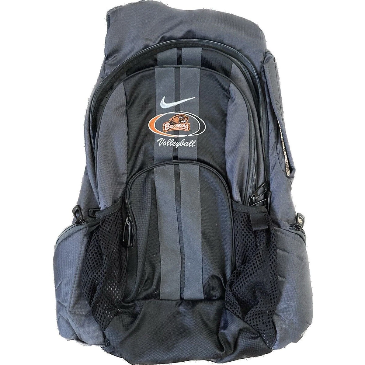 nike autism backpack Academy Team : Sports & Outdoors Adidas PrimeLift Backpack Size: Color:Red Stay organised and stylish Soccer Cleats