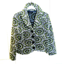 Alex & Co. Jacket