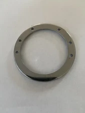 GARCIA MITCHELL 602 RIGHT OUTER RING FITS MANY MODELS SEE BELOW