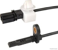 Herth+Buss Jakoparts J5924031 Sensor, Raddrehzahl FüR Honda
