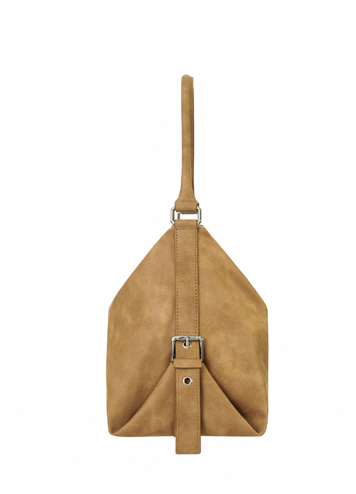 STAND OIL☆Mushy Bag Nylon MUSINSA | STAND OIL Mushy Bag Nylon · Mushy Bag Nylon