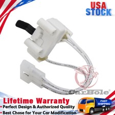 Dryer Door Switch For Whirlpool  Kenmore 3406107 3406109 WP3406107 PS11741701