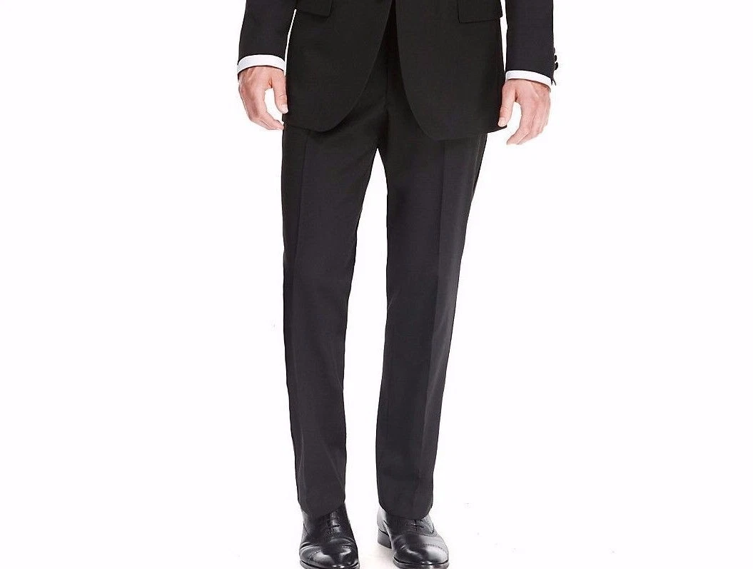 Next dinner cheap suit trousers