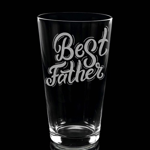 FATHERS & DADS Pint Collection - Picture 5 of 13