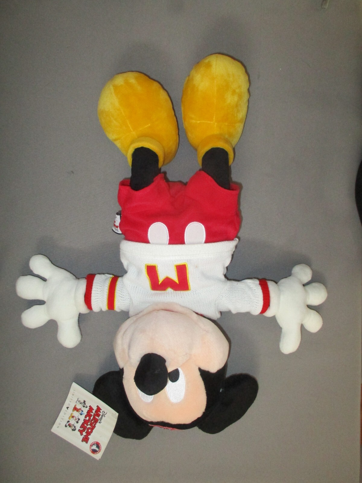 Picture 22 of 24