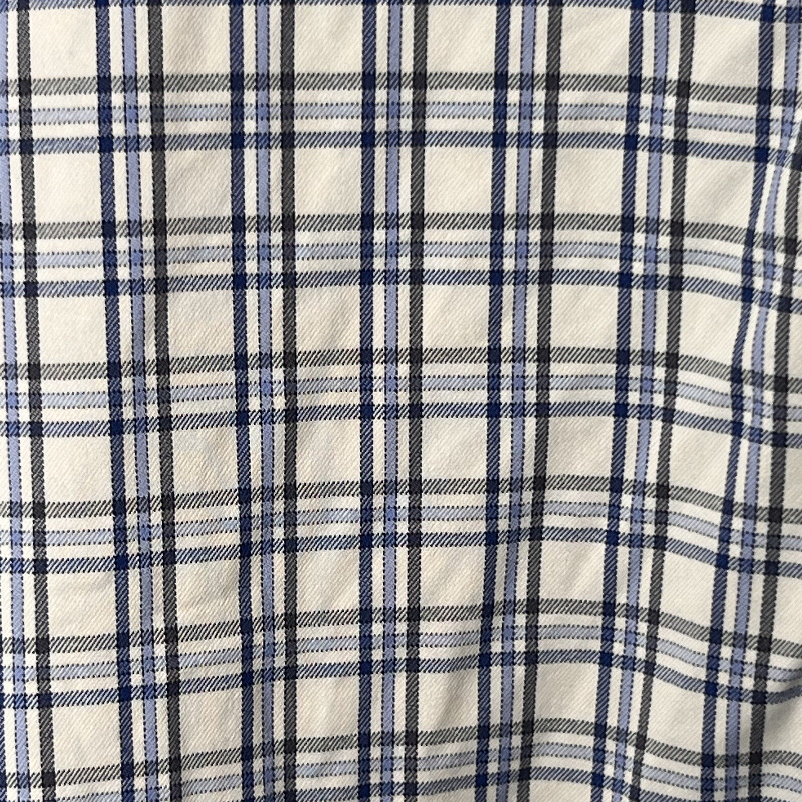 Foto 6 di 11
