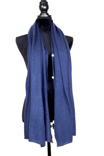 Ladies Cashmere Poncho Cape Wrap Pashmina Wool Sweater Jumper V-Neck One Size - Picture 82 of 90
