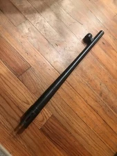 Mossberg 500A 500 88 barrel 18.5” tactical defense 12 GA BARREL 18.5 INCH