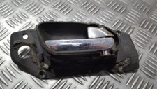 Peugeot 607 2002 Door Handle Interior, Front Right 9629160577, Gen #294873-82