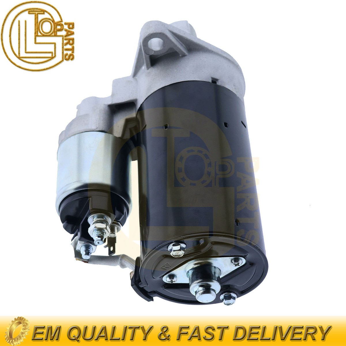 grambman Amazon.com: Genuine GM Parts 15174444 Front Bumper
