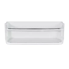 Refrigerator Door Shelf Bin Freezer For LG Kenmore Sears #AAP73252302 AP5602874