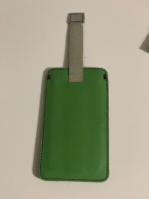 Freitag case for iPhone 6, 7, 8 | eBay