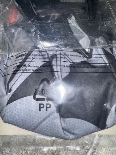 Batman Erwachsene Herren Kostüm Halloween XlMan L36-38 BB13 - Bild 3 von 3