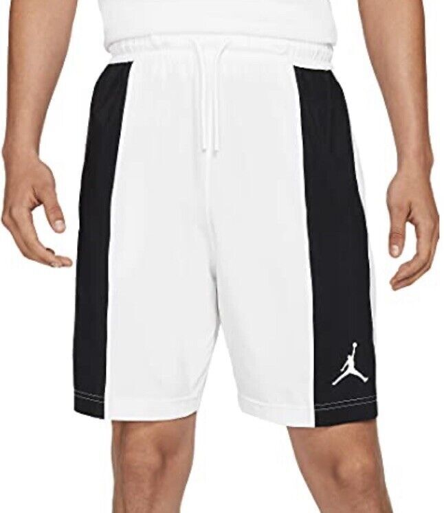 ◆Nike◆ Jordan Dry Fit Sport Men's Woven Shorts Jordan Dri-FIT Sport Men's Woven Shorts. Nike ID