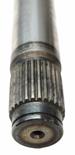 Bendix Camshaft 032001 NOS - Picture 2 of 3