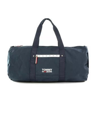 tommy hilfiger city duffle