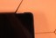 Bild 5 von 7