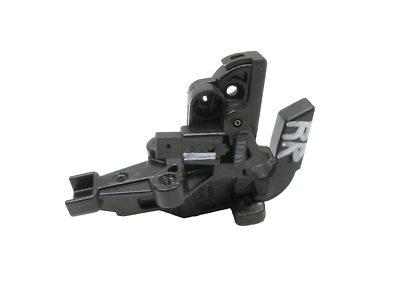 03-09 MERCEDES W209 CLK REAR RIGHT ROOF TOP SENSOR LATCH MICRO