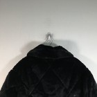 Bild 9 von 10