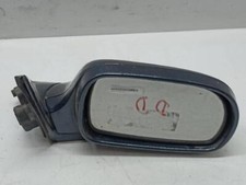Retroviseur droit (ou coque) Honda LEGEND