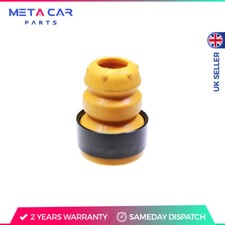 Shock Absorber Suspension Mount Front L R For Renault Clio IV 54 05 005 58R 2X