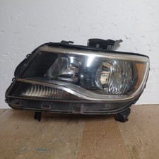 Oem 2015 - 2020 Chevy Colorado Halogen Headlight Leftdriver 2680
