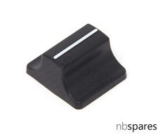Pioneer Tempo Pitch Speed Control Slide Knob for DDJ RB SB2 SB3 DNK6530
