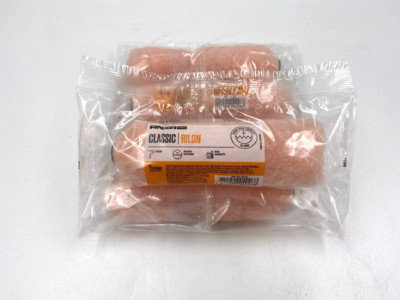 ANZA PAINT CLASSIC ROLLER RILON 15CM MINI 442215