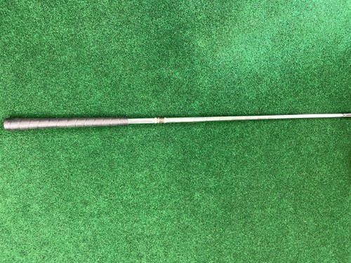 MacGregor Ironmaster by Nicklaus Pitching Wedge PW Multistep Lightweight RH - Picture 8 of 8
