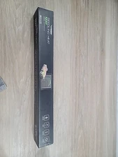 VIVOSUN 20"x20.75"Seedling Heat Mat w/Built-in Temperature Controller,Waterproof