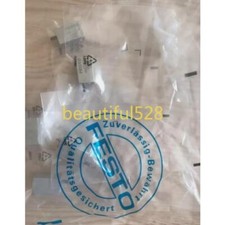1PC New FESTO ADVC-6-10-A-P 188067 Cylinder Free Shipping