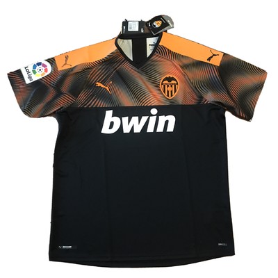 retro england jersey