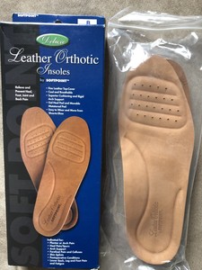 fla orthopedics womens slippers