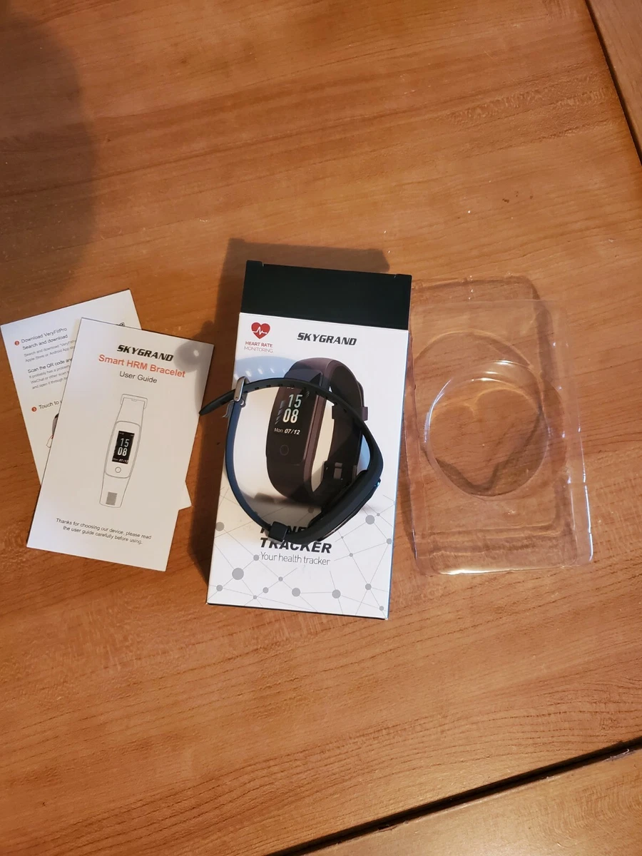 Skygrand smart watch charger sales