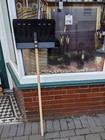 Foto 6 di 11