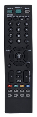 Fernbedienung fur LG 32LS350S-ZA.BBGWLJP 32LS350S-ZA.BEUDLJP 32LS350T Neu