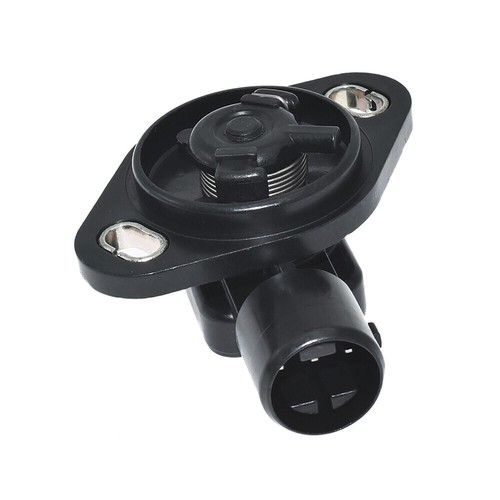 Throttle Position Sensor For 2002-2003 CBR900RR A 2001-2006 CBR600F4 A - Picture 4 of 7