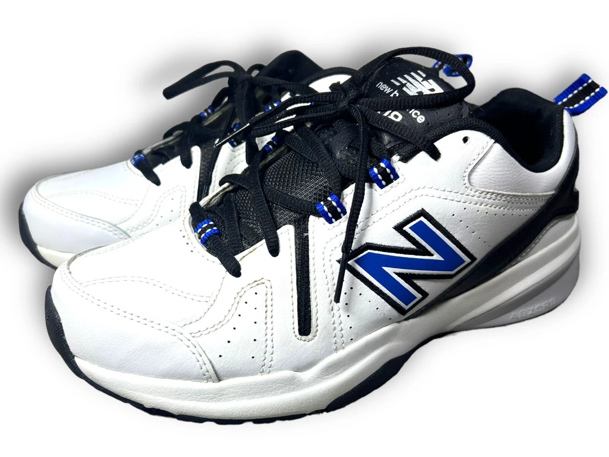 New balance cheap 608 ebay