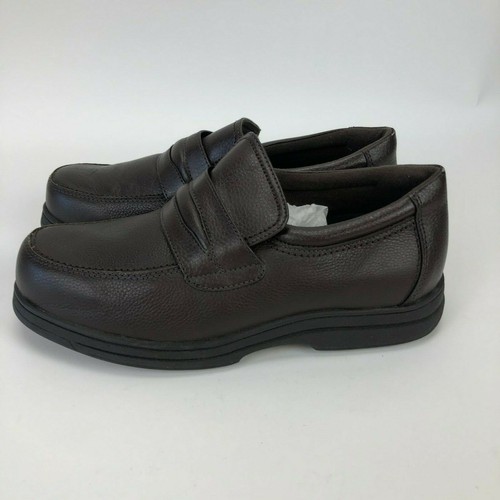 dr scholls platform shoes