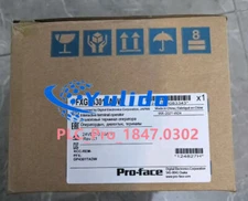 1PCS Brand New Pro-face PFXGP4301TADW GP-4301TW Touch Screen Fast delivery