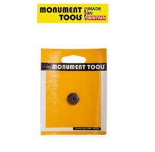 Monument Spare Wheel For Copper Pipe/Tube Cutter/Slice Fits 0, 1, 2A, 3  273A