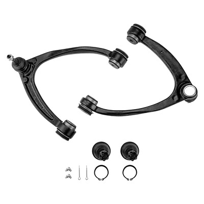 Front Upper Control Arm w/Ball Joint for GMC Sierra 1500/Chevrolet Suburban 1500