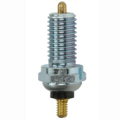 Neutralschalter Leerlauf für Honda CB CBF CBR CMX CTX FMX FX NX SLR ST VT XL XR