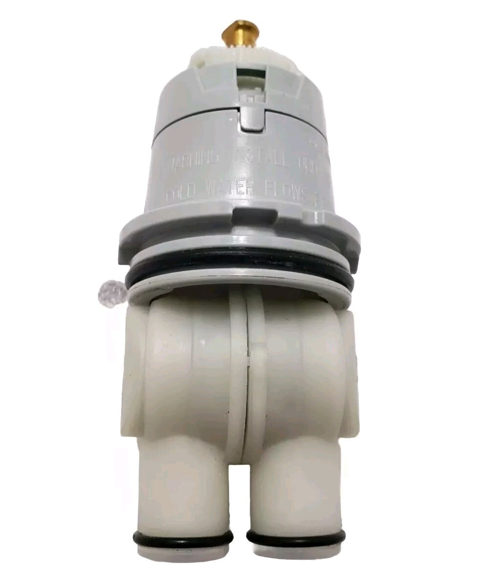 CNPWreal 0.5ml最高品質CBP CRDP CRDH THXE4 Delta Type P | 13/14 Series | Shower Cartridge Assembly
